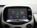 Toyota Aygo 1.0 VVT-i x-play | Airconditioning | Achteruitrijc Wit - thumbnail 26