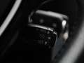 Toyota Aygo 1.0 VVT-i x-play | Airconditioning | Achteruitrijc Wit - thumbnail 19
