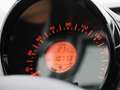 Toyota Aygo 1.0 VVT-i x-play | Airconditioning | Achteruitrijc Wit - thumbnail 20
