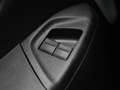 Toyota Aygo 1.0 VVT-i x-play | Airconditioning | Achteruitrijc Wit - thumbnail 27
