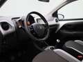 Toyota Aygo 1.0 VVT-i x-play | Airconditioning | Achteruitrijc Wit - thumbnail 28