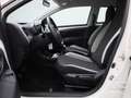 Toyota Aygo 1.0 VVT-i x-play | Airconditioning | Achteruitrijc Wit - thumbnail 11