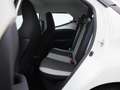 Toyota Aygo 1.0 VVT-i x-play | Airconditioning | Achteruitrijc Wit - thumbnail 12