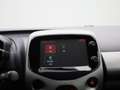 Toyota Aygo 1.0 VVT-i x-play | Airconditioning | Achteruitrijc Wit - thumbnail 21