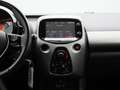 Toyota Aygo 1.0 VVT-i x-play | Airconditioning | Achteruitrijc Wit - thumbnail 9