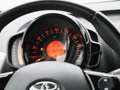 Toyota Aygo 1.0 VVT-i x-play | Airconditioning | Achteruitrijc Wit - thumbnail 8