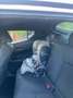 Toyota C-HR C-HR I 2020 1.8h Active e-cvt Argento - thumbnail 5