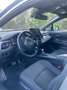 Toyota C-HR C-HR I 2020 1.8h Active e-cvt Argento - thumbnail 4