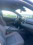 Toyota C-HR C-HR I 2020 1.8h Active e-cvt Argento - thumbnail 3