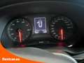 SEAT Leon 1.5 TGI 96kW (130CV) S&S Style Visio Ed Azul - thumbnail 15
