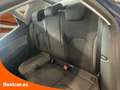 SEAT Leon 1.5 TGI 96kW (130CV) S&S Style Visio Ed Azul - thumbnail 12