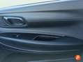 Hyundai i20 1.0 TGDI 74kW (100CV) 48V Essence Blanco - thumbnail 27