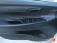 Hyundai i20 1.0 TGDI 74kW (100CV) 48V Essence Blanco - thumbnail 28