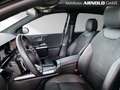 Mercedes-Benz B 220 B 220 4M AMG Line 360° AHK HUD Pano el-Klappe  BC Schwarz - thumbnail 8