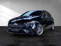 Mercedes-Benz B 220 B 220 4M AMG Line 360° AHK HUD Pano el-Klappe  BC Schwarz - thumbnail 2