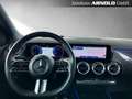 Mercedes-Benz B 220 B 220 4M AMG Line 360° AHK HUD Pano el-Klappe  BC Schwarz - thumbnail 9