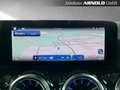 Mercedes-Benz B 220 B 220 4M AMG Line 360° AHK HUD Pano el-Klappe  BC Schwarz - thumbnail 12