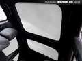 Mercedes-Benz B 220 B 220 4M AMG Line 360° AHK HUD Pano el-Klappe  BC Schwarz - thumbnail 14