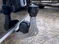 Mercedes-Benz B 220 B 220 4M AMG Line 360° AHK HUD Pano el-Klappe  BC Schwarz - thumbnail 16