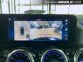 Mercedes-Benz B 220 B 220 4M AMG Line 360° AHK HUD Pano el-Klappe  BC Schwarz - thumbnail 13