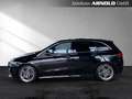 Mercedes-Benz B 220 B 220 4M AMG Line 360° AHK HUD Pano el-Klappe  BC Schwarz - thumbnail 3