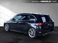 Mercedes-Benz B 220 B 220 4M AMG Line 360° AHK HUD Pano el-Klappe  BC Schwarz - thumbnail 4