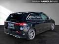 Mercedes-Benz B 220 B 220 4M AMG Line 360° AHK HUD Pano el-Klappe  BC Schwarz - thumbnail 5
