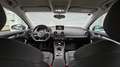 Audi A3 1.4 TFSI Sportback S-line ultra B&O AHK Grau - thumbnail 6