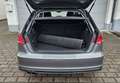 Audi A3 1.4 TFSI Sportback S-line ultra B&O AHK Grau - thumbnail 15