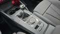 Audi A3 1.4 TFSI Sportback S-line ultra B&O AHK Grau - thumbnail 17