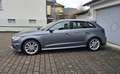 Audi A3 1.4 TFSI Sportback S-line ultra B&O AHK Grau - thumbnail 4