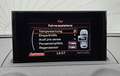 Audi A3 1.4 TFSI Sportback S-line ultra B&O AHK Grau - thumbnail 22
