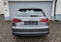 Audi A3 1.4 TFSI Sportback S-line ultra B&O AHK Grau - thumbnail 10