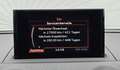 Audi A3 1.4 TFSI Sportback S-line ultra B&O AHK Grau - thumbnail 21