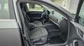 Audi A3 1.4 TFSI Sportback S-line ultra B&O AHK Grau - thumbnail 13