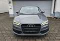 Audi A3 1.4 TFSI Sportback S-line ultra B&O AHK Grau - thumbnail 2