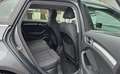 Audi A3 1.4 TFSI Sportback S-line ultra B&O AHK Grau - thumbnail 14