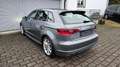 Audi A3 1.4 TFSI Sportback S-line ultra B&O AHK Grau - thumbnail 9