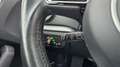 Audi A3 1.4 TFSI Sportback S-line ultra B&O AHK Grau - thumbnail 7
