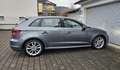 Audi A3 1.4 TFSI Sportback S-line ultra B&O AHK Grau - thumbnail 12