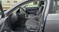 Audi A3 1.4 TFSI Sportback S-line ultra B&O AHK Grau - thumbnail 5