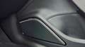 Audi A3 1.4 TFSI Sportback S-line ultra B&O AHK Grau - thumbnail 8