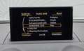 Audi A3 1.4 TFSI Sportback S-line ultra B&O AHK Grau - thumbnail 23
