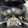 Yamaha TDM 850 - thumbnail 3