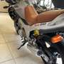 Yamaha TDM 850 - thumbnail 11