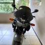 Yamaha TDM 850 - thumbnail 5