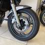 Yamaha TDM 850 - thumbnail 6
