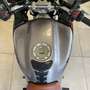 Yamaha TDM 850 - thumbnail 4