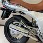 Yamaha TDM 850 - thumbnail 8