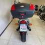 Yamaha TDM 850 - thumbnail 10